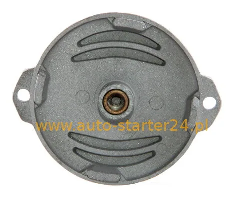 GC603012 AUTO-CENTER - 4.CZĘŚCI ROZRUSZNIKA — zdjęcie 2 z 2