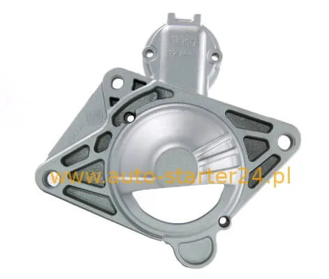 GC603013 AUTO-CENTER - 4.CZĘŚCI ROZRUSZNIKA — zdjęcie 2 z 3
