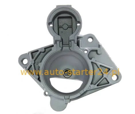 GC603013 AUTO-CENTER - 4.CZĘŚCI ROZRUSZNIKA — zdjęcie 3 z 3