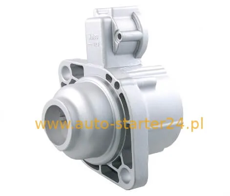 GC603014 AUTO-CENTER - 4.CZĘŚCI ROZRUSZNIKA — zdjęcie 1 z 3