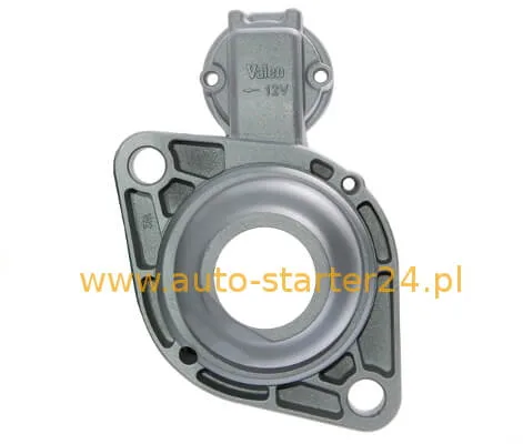 GC603014 AUTO-CENTER - 4.CZĘŚCI ROZRUSZNIKA — zdjęcie 2 z 3