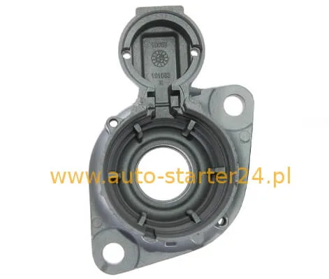 GC603014 AUTO-CENTER - 4.CZĘŚCI ROZRUSZNIKA — zdjęcie 3 z 3