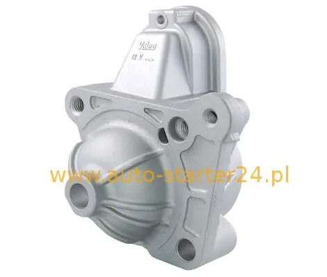 GC603015 AUTO-CENTER - 4.CZĘŚCI ROZRUSZNIKA — zdjęcie 1 z 5