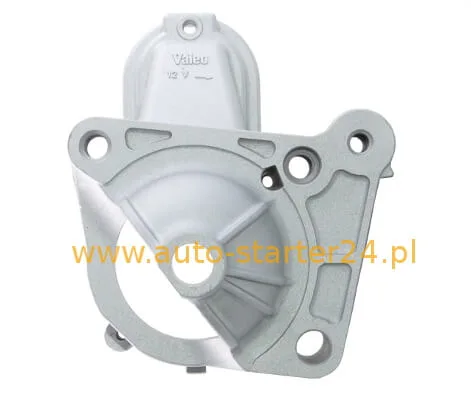 GC603015 AUTO-CENTER - 4.CZĘŚCI ROZRUSZNIKA — zdjęcie 3 z 5