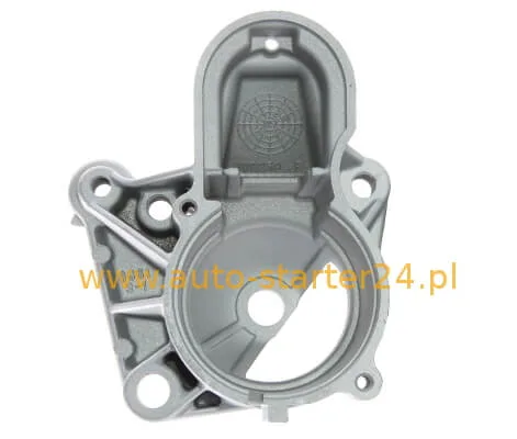 GC603015 AUTO-CENTER - 4.CZĘŚCI ROZRUSZNIKA — zdjęcie 2 z 5