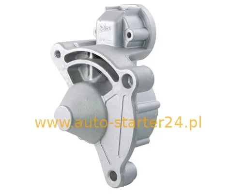 GC603016 AUTO-CENTER - 4.CZĘŚCI ROZRUSZNIKA — zdjęcie 1 z 3