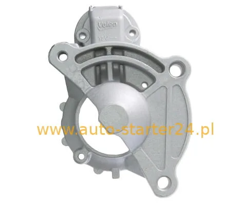 GC603016 AUTO-CENTER - 4.CZĘŚCI ROZRUSZNIKA — zdjęcie 2 z 3
