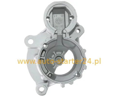 GC603016 AUTO-CENTER - 4.CZĘŚCI ROZRUSZNIKA — zdjęcie 3 z 3