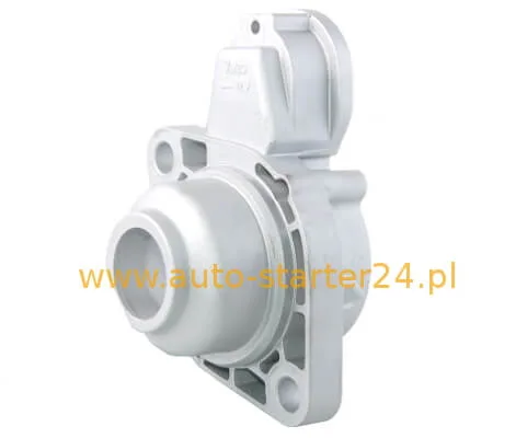 GC603017 AUTO-CENTER - 4.CZĘŚCI ROZRUSZNIKA — zdjęcie 1 z 3