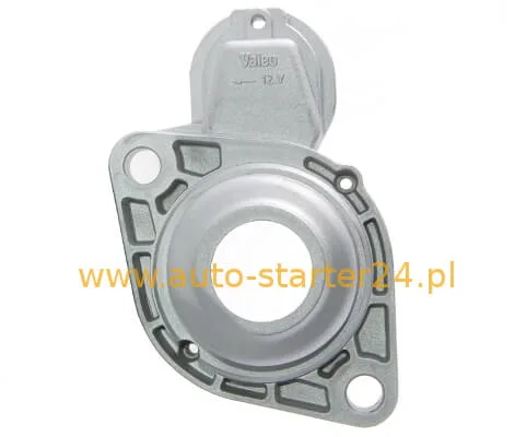 GC603017 AUTO-CENTER - 4.CZĘŚCI ROZRUSZNIKA — zdjęcie 2 z 3