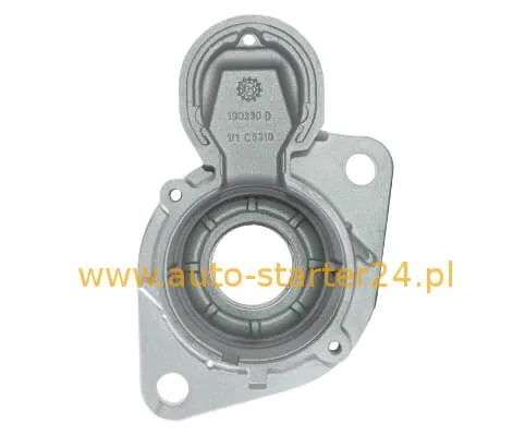 GC603017 AUTO-CENTER - 4.CZĘŚCI ROZRUSZNIKA — zdjęcie 3 z 3