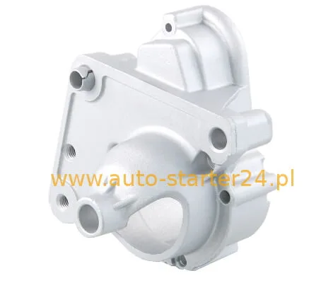 GC603019 AUTO-CENTER - 4.CZĘŚCI ROZRUSZNIKA — zdjęcie 1 z 3