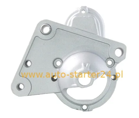 GC603019 AUTO-CENTER - 4.CZĘŚCI ROZRUSZNIKA — zdjęcie 2 z 3