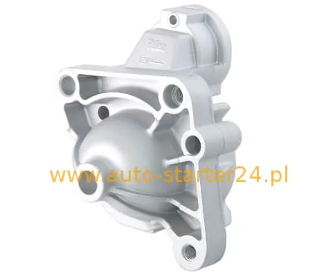 GC603020 AUTO-CENTER - 4.CZĘŚCI ROZRUSZNIKA — zdjęcie 1 z 3