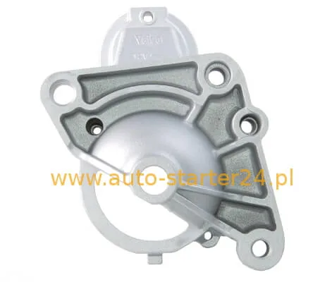 GC603020 AUTO-CENTER - 4.CZĘŚCI ROZRUSZNIKA — zdjęcie 2 z 3
