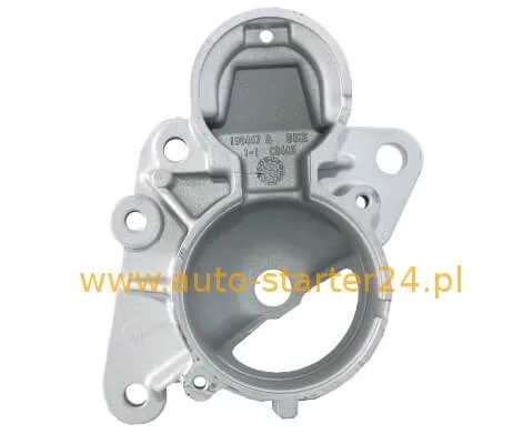 GC603020 AUTO-CENTER - 4.CZĘŚCI ROZRUSZNIKA — zdjęcie 3 z 3