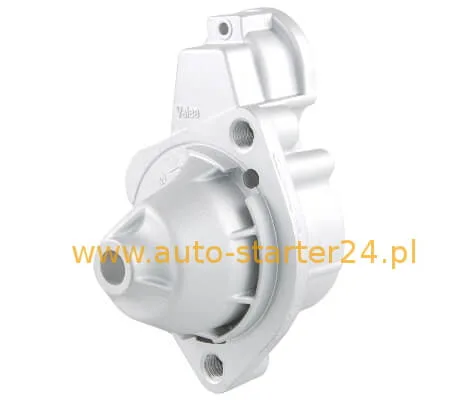 GC603022 AUTO-CENTER - 4.CZĘŚCI ROZRUSZNIKA — zdjęcie 1 z 3