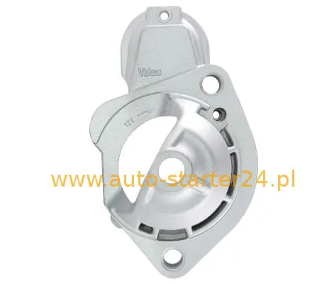 GC603022 AUTO-CENTER - 4.CZĘŚCI ROZRUSZNIKA — zdjęcie 2 z 3