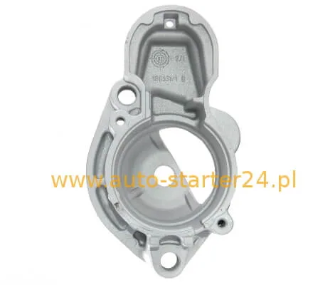 GC603022 AUTO-CENTER - 4.CZĘŚCI ROZRUSZNIKA — zdjęcie 3 z 3