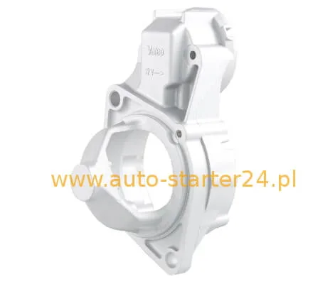 GC603023 AUTO-CENTER - 4.CZĘŚCI ROZRUSZNIKA — zdjęcie 1 z 3
