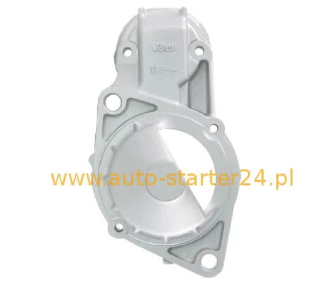 GC603023 AUTO-CENTER - 4.CZĘŚCI ROZRUSZNIKA — zdjęcie 3 z 3