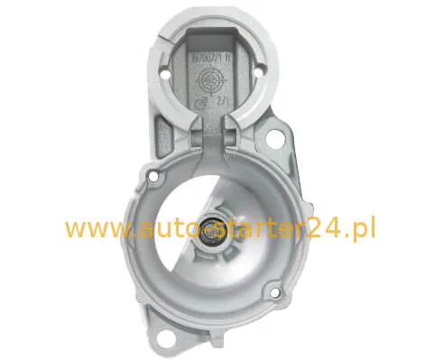 GC603023 AUTO-CENTER - 4.CZĘŚCI ROZRUSZNIKA — zdjęcie 2 z 3