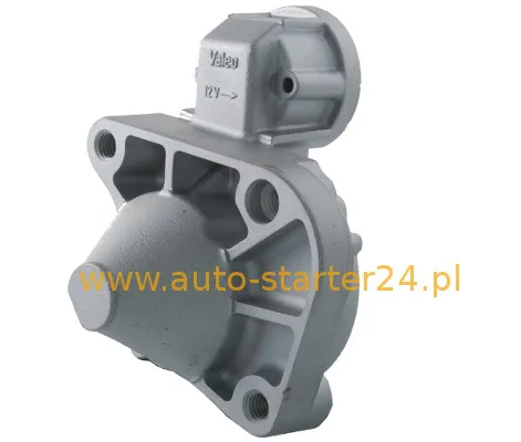 GC603024 AUTO-CENTER - 4.CZĘŚCI ROZRUSZNIKA — zdjęcie 1 z 3