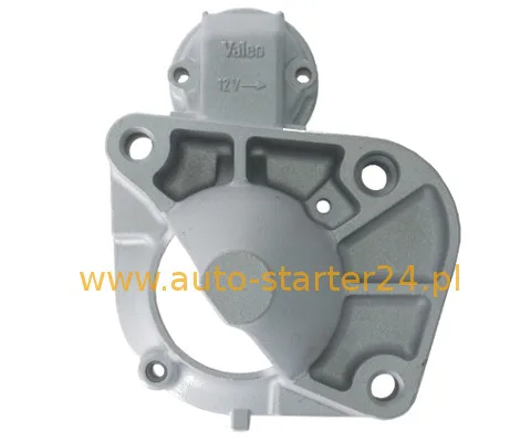 GC603024 AUTO-CENTER - 4.CZĘŚCI ROZRUSZNIKA — zdjęcie 2 z 3