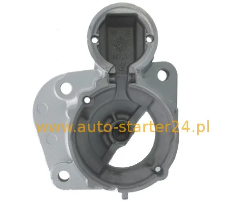 GC603024 AUTO-CENTER - 4.CZĘŚCI ROZRUSZNIKA — zdjęcie 3 z 3