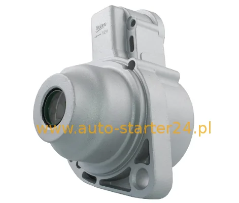 GC603025 AUTO-CENTER - 4.CZĘŚCI ROZRUSZNIKA — zdjęcie 1 z 3