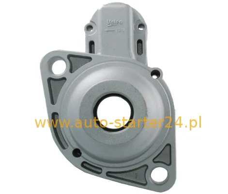 GC603025 AUTO-CENTER - 4.CZĘŚCI ROZRUSZNIKA — zdjęcie 2 z 3