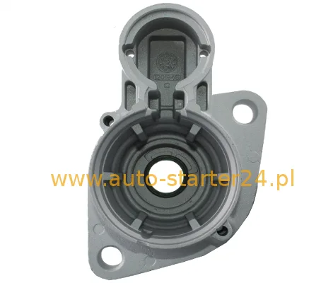 GC603025 AUTO-CENTER - 4.CZĘŚCI ROZRUSZNIKA — zdjęcie 3 z 3