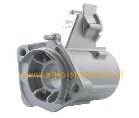 GC603026 AUTO-CENTER - 4.CZĘŚCI ROZRUSZNIKA — zdjęcie 1 z 3