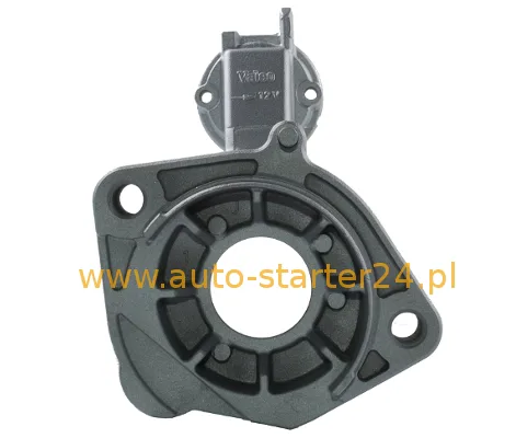 GC603026 AUTO-CENTER - 4.CZĘŚCI ROZRUSZNIKA — zdjęcie 2 z 3