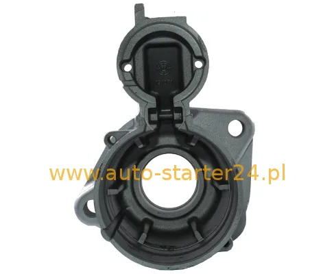 GC603026 AUTO-CENTER - 4.CZĘŚCI ROZRUSZNIKA — zdjęcie 3 z 3