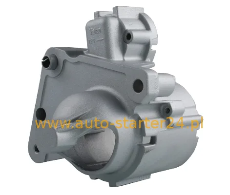 GC603027 AUTO-CENTER - 4.CZĘŚCI ROZRUSZNIKA — zdjęcie 1 z 3