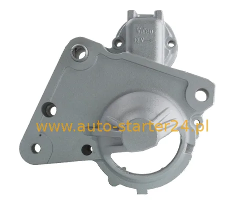 GC603027 AUTO-CENTER - 4.CZĘŚCI ROZRUSZNIKA — zdjęcie 2 z 3