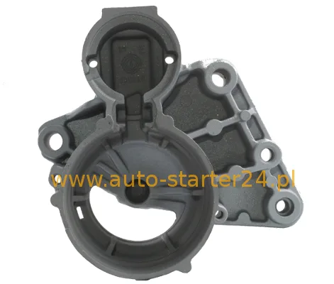 GC603027 AUTO-CENTER - 4.CZĘŚCI ROZRUSZNIKA — zdjęcie 3 z 3