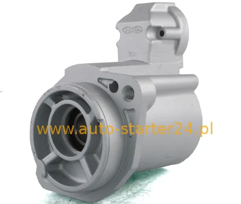 GC603028 AUTO-CENTER - 4.CZĘŚCI ROZRUSZNIKA — zdjęcie 1 z 3
