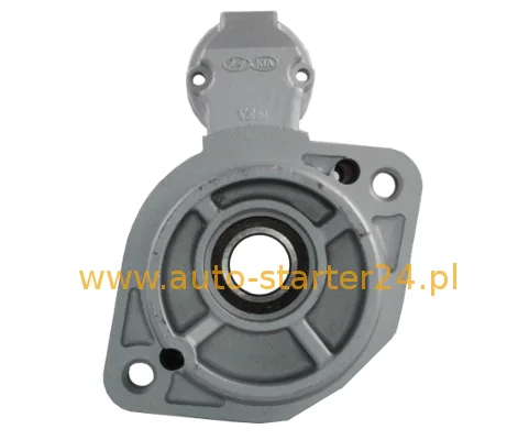GC603028 AUTO-CENTER - 4.CZĘŚCI ROZRUSZNIKA — zdjęcie 2 z 3