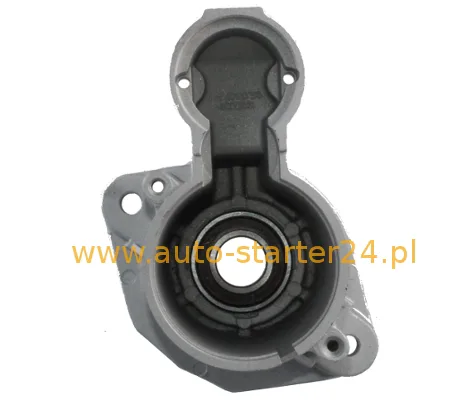 GC603028 AUTO-CENTER - 4.CZĘŚCI ROZRUSZNIKA — zdjęcie 3 z 3