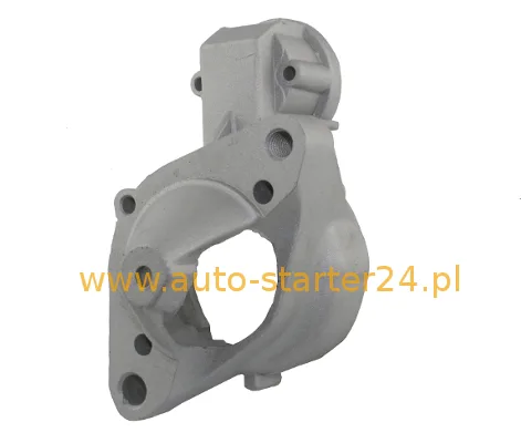 GC603029 AUTO-CENTER - 4.CZĘŚCI ROZRUSZNIKA — zdjęcie 1 z 3