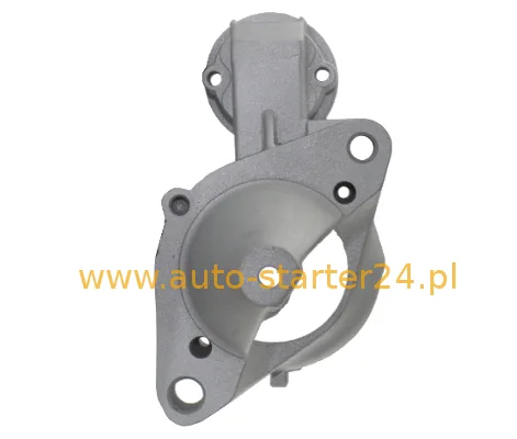 GC603029 AUTO-CENTER - 4.CZĘŚCI ROZRUSZNIKA — zdjęcie 2 z 3