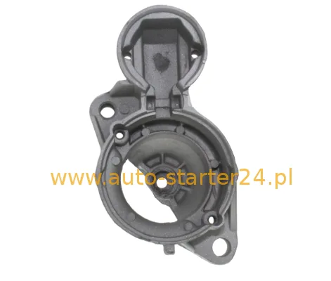 GC603029 AUTO-CENTER - 4.CZĘŚCI ROZRUSZNIKA — zdjęcie 3 z 3