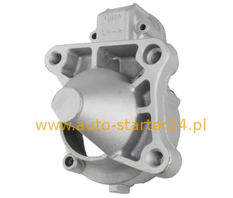 GC603030 AUTO-CENTER - 4.CZĘŚCI ROZRUSZNIKA — zdjęcie 1 z 3