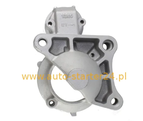 GC603030 AUTO-CENTER - 4.CZĘŚCI ROZRUSZNIKA — zdjęcie 2 z 3
