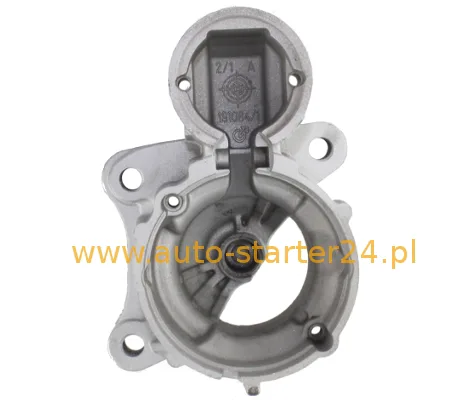 GC603030 AUTO-CENTER - 4.CZĘŚCI ROZRUSZNIKA — zdjęcie 3 z 3