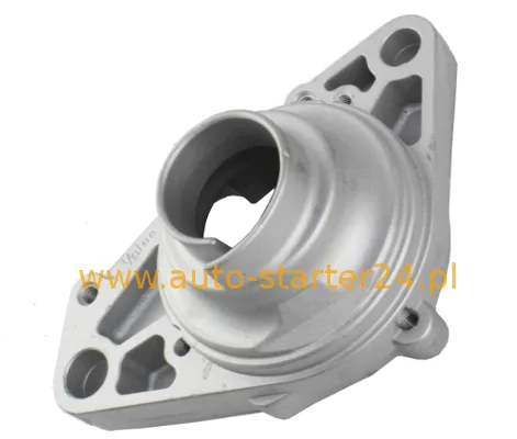 GC603031 AUTO-CENTER - 4.CZĘŚCI ROZRUSZNIKA — zdjęcie 1 z 3