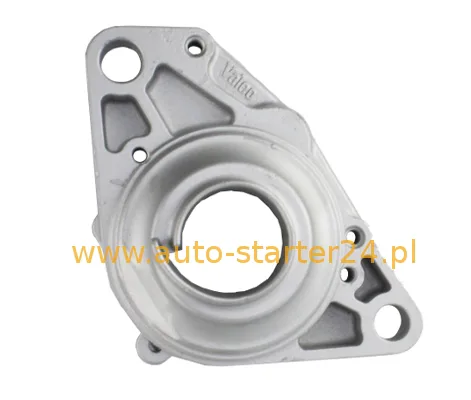 GC603031 AUTO-CENTER - 4.CZĘŚCI ROZRUSZNIKA — zdjęcie 2 z 3