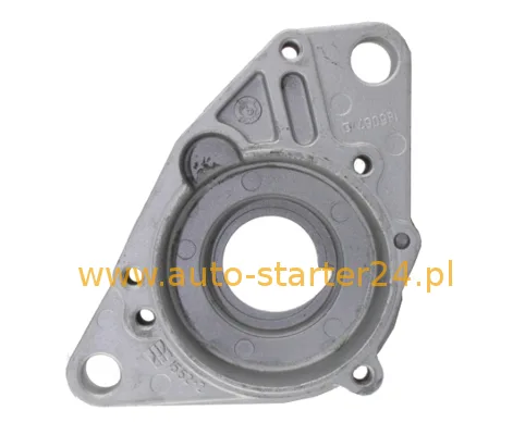 GC603031 AUTO-CENTER - 4.CZĘŚCI ROZRUSZNIKA — zdjęcie 3 z 3